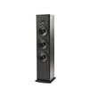 T50 von Polk Audio