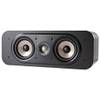 Signature S30E von Polk Audio