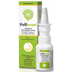 Pollicrom Nasenspray