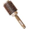 Round Hair Brush von Polly Online