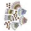 Spielgeld von Polly Shopper
