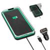 Wireless Charger von Polmxs