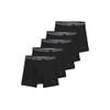 Boxershorts von Polo