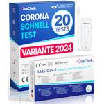 Polonord Adeste SARS-CoV-2 Antigen-Schnelltest