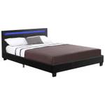 ArtLife Polsterbett Verona 200222