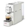 Coffea S15W von Polti