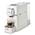 Coffea S15W von Polti