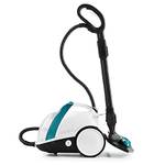 Polti Vaporetto Smart 100