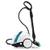 Polti Vaporetto Smart 100