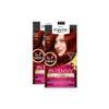 Intensiv Creme Coloration Rubinrot von Poly Palette