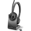 Voyager 4320 UC von Plantronics