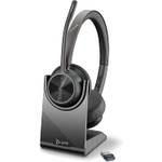 Poly Voyager 4320 UC