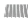 Wellplatten von Polycarbonat