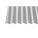 Polycarbonat Wellplatten