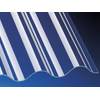 PC-Wellplatte von Acrylshop24
