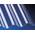 PC-Wellplatte von Acrylshop24