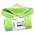 Bambus Allzwecktuch von POLYCLEAN