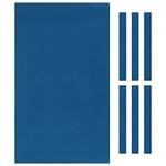 Polymath Billardtuch