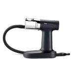 Polyscience Pro-Sage