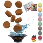 PolySound PSSY0035125-SR110