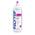 15800001 von Polytop