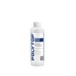 Polytop Neoplast Maximus