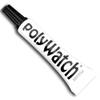 RE-30703_mfn von Polywatch