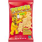 POM-BÄR Original