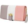 AT-KB-100-0292 von Pomelo Best
