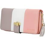 Pomelo Best AT-KB-100-0292