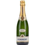 Pommery Blanc de Blancs