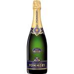 Pommery Brut Apanage