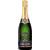 Pommery Brut Apanage