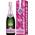 Brut Rosé Royal von Pommery