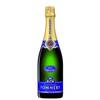 Brut Royal von Pommery