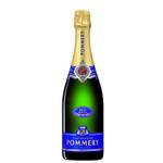 Pommery Brut Royal