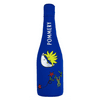 Champagner von Pommery