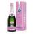 Pommery Brut Royal Rosé