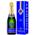 Brut Royal von Pommery