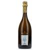 Cuvée Louise 2004 von Pommery