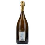 Pommery Cuvée Louise 2004