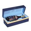 Cuvée Louise 2005 von Pommery