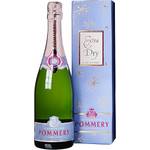 Pommery Falltime Extra Dry