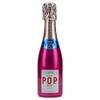 Pink Pop Rosé von Pommery