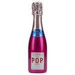 Pommery Pink Pop Rosé