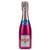 Pommery Pink Pop Rosé