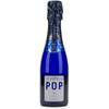 Pop Bleu von Pommery