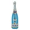 Royal Blue Sky von Pommery