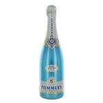 Pommery Royal Blue Sky