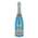 Royal Blue Sky von Pommery